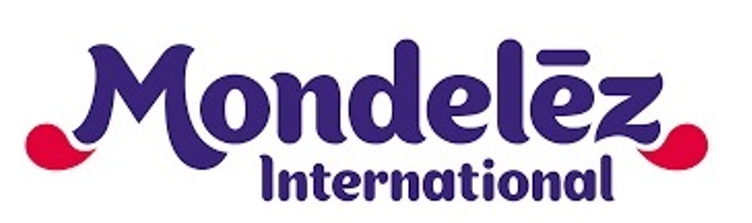 MONDELEZ