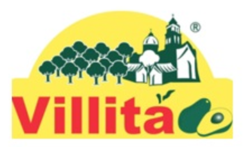 VILLITA
