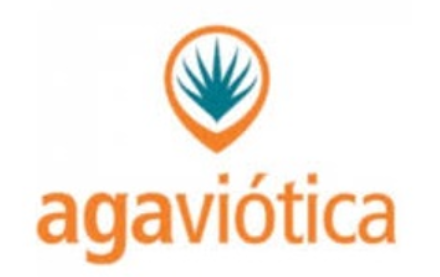 AGAVIOTICA