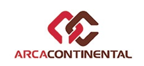 ARCA CONTINENTAL