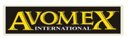 AVOMEX