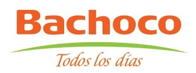 BACHOCO