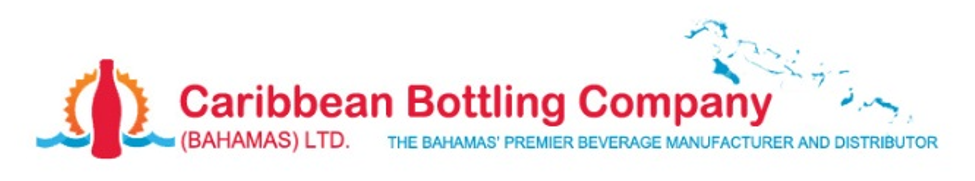CARIBBEAN BOTTLING COMPANY