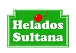HELADOS SULTANA