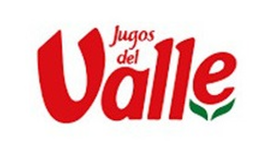 JUGOS DEL VALLE