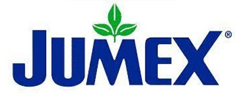 JUMEX