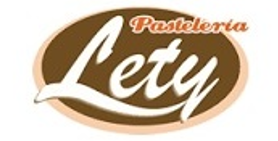 LETY
