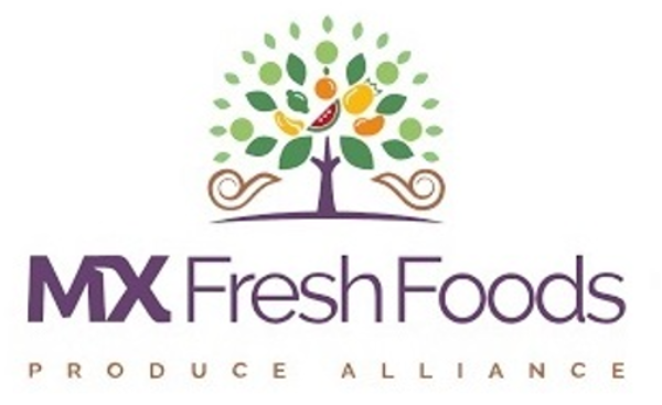MX FRESH FOODS