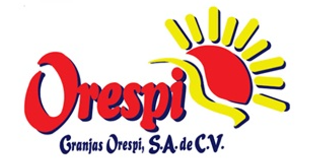 ORESPI