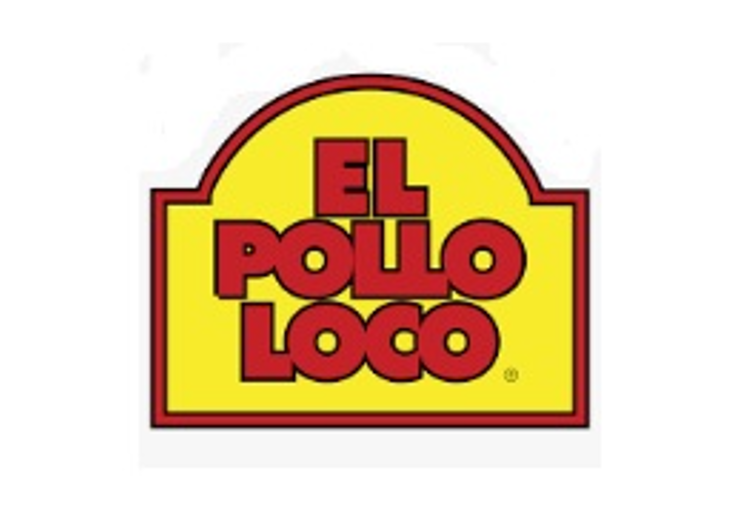 EL POLLO LOCO