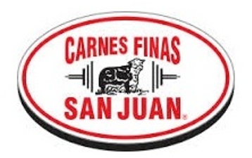 SAN JUAN