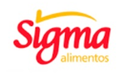 SIGMA ALIMENTOS
