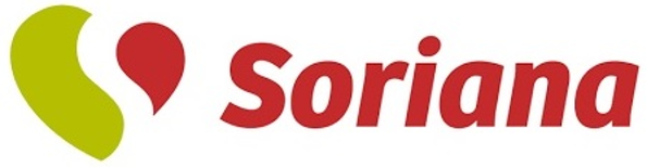 SORIANA