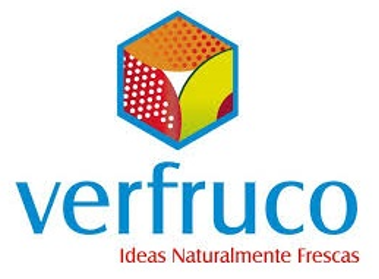 VERFUCO