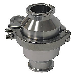 Bomba AS01