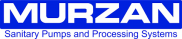Murzan