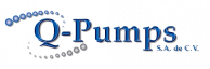 Q-Pumps